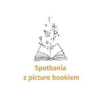 „Nie ma dzieci, są ludzie!” – spotkania z picture bookiem wokół praw dziecka i praw człowieka