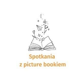 Co widzimy dziś w Kopciuszku? Spotkania z picture bookiem na Dzień Kobiet