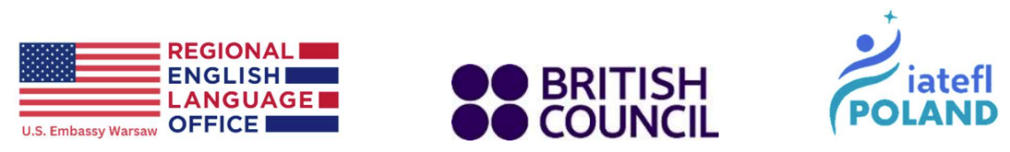 Sobota Anglistów – na dobry początek nowego roku szkolnego