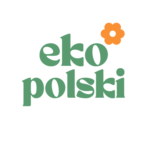 O czym szumią drzewa – ekologia na lekcjach języka polskiego