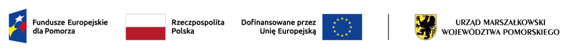 Motywacja ucznia drogą do sukcesu – od czego zależy, co może zrobić nauczyciel?
