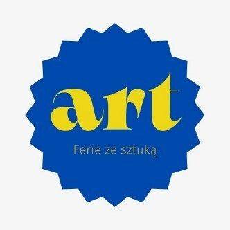 Akcja animacja – spotkania z picture bookiem  Cykl warsztatów: Ferie ze sztuką