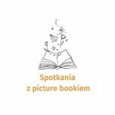 Co widzimy dziś w Kopciuszku? spotkania z picture bookiem na Dzień Kobiet