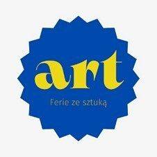 W świecie ilustracji – kalkografia i monotypia. Cykl warsztatów: Ferie ze sztuką