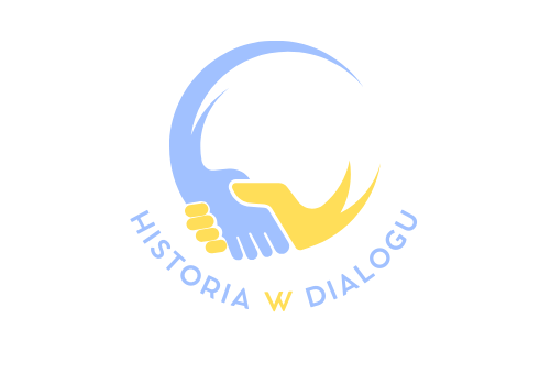 Historia w dialogu: PRL o Polonii, Polonia o PRL-u – problematyka emigracyjna