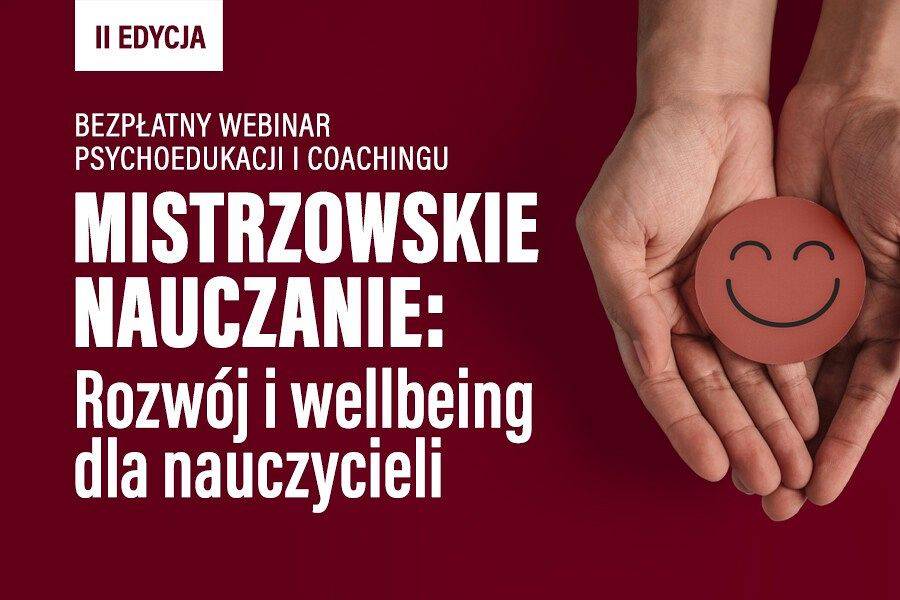 Narzędzia komunikacyjne w rozwiązywaniu trudnych sytuacji relacyjnych z uczniem
