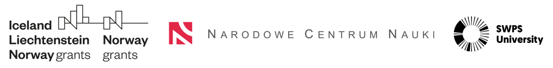 Wspieranie dobrostanu uczniów – inspiracje i praktyczne rozwiązania