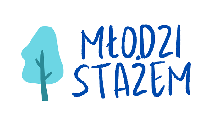 Sieć nauczycieli młodych stażem