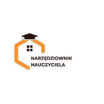 Aktywny patriotyzm, czyli jak zaprojektować w Canvie grafiki na szkolne wydarzenie