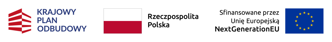 Myślenie projektowe Design Thinking w modelowaniu  nowoczesnego doradztwa zawodowego dla pomorskich szkół