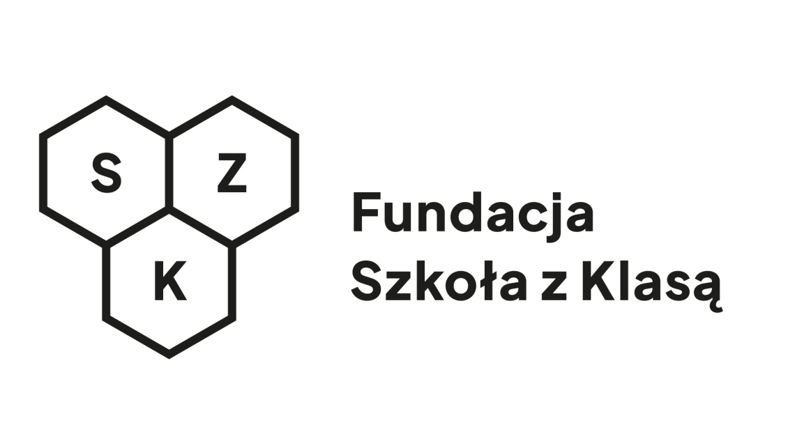 Migracje i różnorodność (we współpracy z Fundacją Szkoła z Klasą)