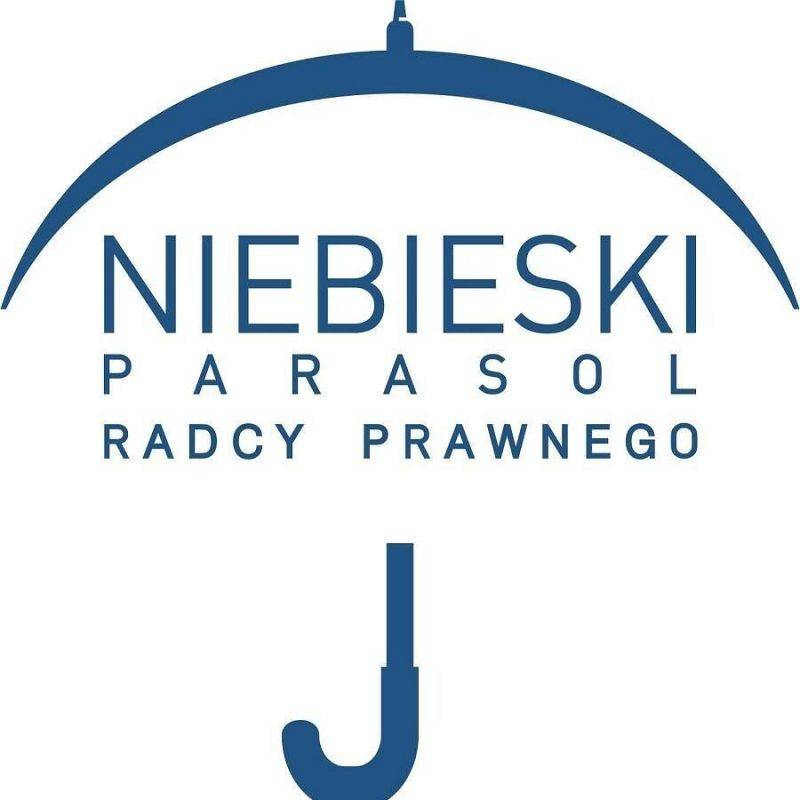Praktyczne spojrzenie na procedurę Niebieskiej Karty w szkole – w ramach akcji Niebieski Parasol Radcy Prawnego