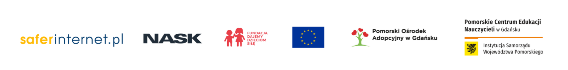 Szanse, wyzwania, zagrożenia – wprowadzenie do problematyki bezpieczeństwa online dzieci i młodzieży