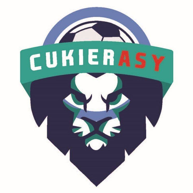 Szkoła przyjazna diabetykom – wsparcie, bezpieczeństwo, edukacja (we współpracy z Stowarzyszeniem Rodziców i Opiekunów Dzieci z Cukrzycą CukierAsy) –spotkanie dla dyrektorów i wicedyrektorów