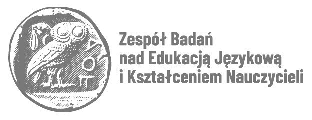 Mistrzowskie nauczanie: Odporność psychiczna w szkole – jak wspierać uczniów i nie zapominać o sobie