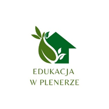 Zapisane słońcem – letnie strofy w błękicie