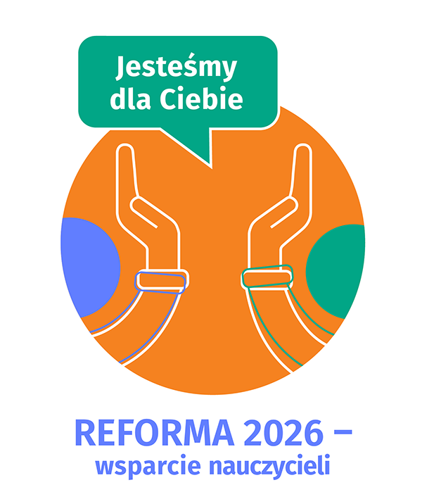 Praca metodą projektu i tydzień projektowy w kl. IV–VIII szkoły podstawowej, gr. IV
