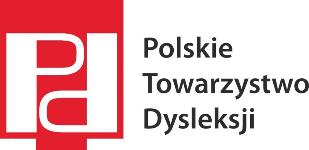 Dysleksja. Rozumieć, żeby wspierać – seminarium Polskiego Towarzystwa Dysleksji