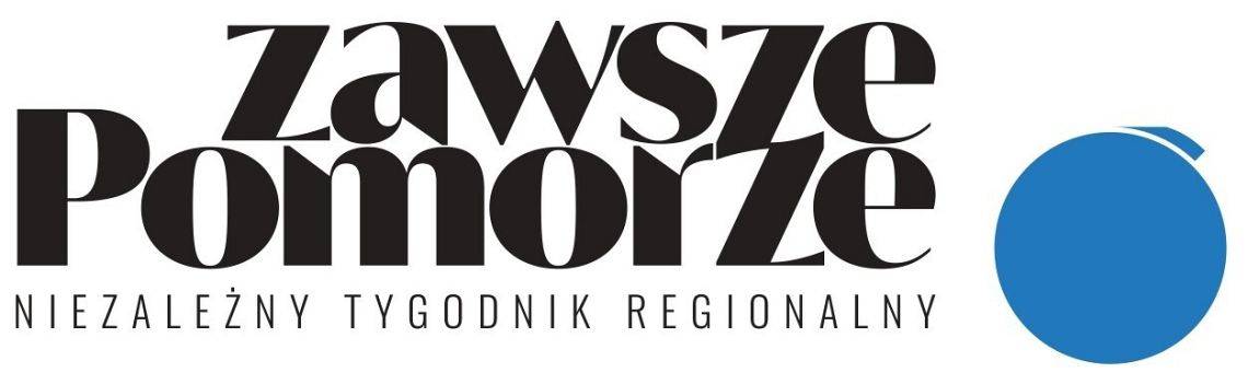 Pomorska SzkoŁa 3000