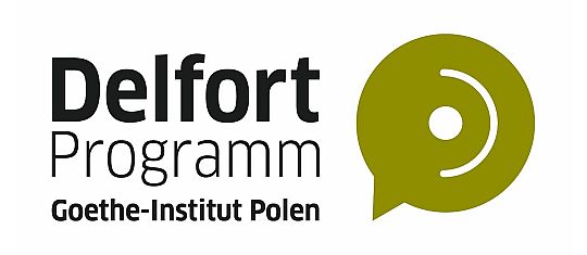 Sobota Germanistów – na dobry początek nowego roku szkolnego