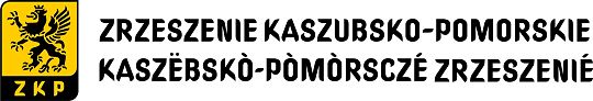 To nie je bôjka, to je prôwdzëwô prôwda. Opowiadanie w dydaktyce języka kaszubskiego
