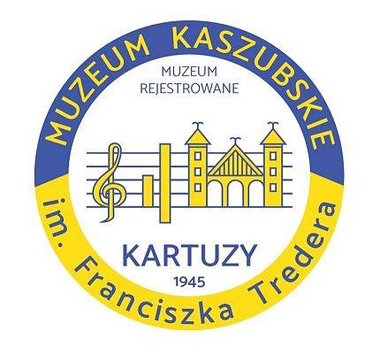Gdzie język spotyka przestrzeń – spotkanie warsztatowe wokół książki Renaty Mistarz W Krainie Gryfów. Projekty edukacyjne